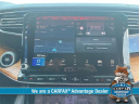Thumbnail image of 2023 Jeep Grand Wagoneer at McKinney-Wells Auto Group