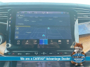 Thumbnail image of 2023 Jeep Grand Wagoneer at McKinney-Wells Auto Group