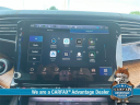 Thumbnail image of 2023 Jeep Grand Wagoneer at McKinney-Wells Auto Group