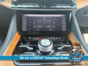 Thumbnail image of 2023 Jeep Grand Wagoneer at McKinney-Wells Auto Group