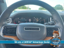 Thumbnail image of 2023 Jeep Grand Wagoneer at McKinney-Wells Auto Group