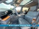 Thumbnail image of 2023 Jeep Grand Wagoneer at McKinney-Wells Auto Group