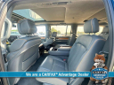 Thumbnail image of 2023 Jeep Grand Wagoneer at McKinney-Wells Auto Group
