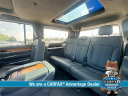 Thumbnail image of 2023 Jeep Grand Wagoneer at McKinney-Wells Auto Group