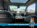 Thumbnail image of 2023 Jeep Grand Wagoneer at McKinney-Wells Auto Group