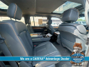 Thumbnail image of 2023 Jeep Grand Wagoneer at McKinney-Wells Auto Group