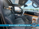 Thumbnail image of 2023 Jeep Grand Wagoneer at McKinney-Wells Auto Group