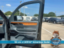 Thumbnail image of 2023 Jeep Grand Wagoneer at McKinney-Wells Auto Group