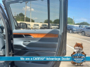 Thumbnail image of 2023 Jeep Grand Wagoneer at McKinney-Wells Auto Group