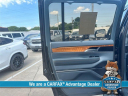 Thumbnail image of 2023 Jeep Grand Wagoneer at McKinney-Wells Auto Group