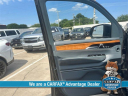Thumbnail image of 2023 Jeep Grand Wagoneer at McKinney-Wells Auto Group