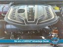 Thumbnail image of 2023 Jeep Grand Wagoneer at McKinney-Wells Auto Group