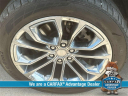 Thumbnail image of 2023 Jeep Grand Wagoneer at McKinney-Wells Auto Group