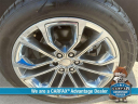 Thumbnail image of 2023 Jeep Grand Wagoneer at McKinney-Wells Auto Group