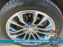 Thumbnail image of 2023 Jeep Grand Wagoneer at McKinney-Wells Auto Group