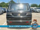 Thumbnail image of 2023 Jeep Grand Wagoneer at McKinney-Wells Auto Group