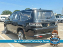 Thumbnail image of 2023 Jeep Grand Wagoneer at McKinney-Wells Auto Group