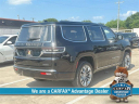 Thumbnail image of 2023 Jeep Grand Wagoneer at McKinney-Wells Auto Group