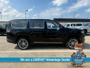 Thumbnail image of 2023 Jeep Grand Wagoneer at McKinney-Wells Auto Group