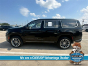 Thumbnail image of 2023 Jeep Grand Wagoneer at McKinney-Wells Auto Group