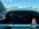 Thumbnail image of 2023 Jeep Grand Wagoneer at McKinney-Wells Auto Group