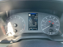 Thumbnail image of 2025 Toyota Corolla Cross at Cavender Toyota