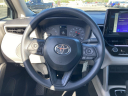 Thumbnail image of 2025 Toyota Corolla Cross at Cavender Toyota