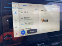 Thumbnail image of 2025 Toyota Corolla Cross at Cavender Toyota