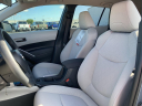 Thumbnail image of 2025 Toyota Corolla Cross at Cavender Toyota