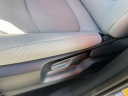 Thumbnail image of 2025 Toyota Corolla Cross at Cavender Toyota