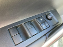 Thumbnail image of 2025 Toyota Corolla Cross at Cavender Toyota