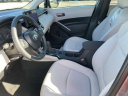 Thumbnail image of 2025 Toyota Corolla Cross at Cavender Toyota