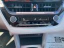 Thumbnail image of 2025 Toyota Corolla Cross at Cavender Toyota