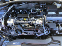 Thumbnail image of 2025 Toyota Corolla Cross at Cavender Toyota