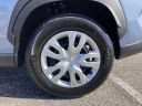 Thumbnail image of 2025 Toyota Corolla Cross at Cavender Toyota