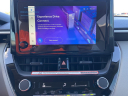Thumbnail image of 2025 Toyota Corolla Cross at Cavender Toyota