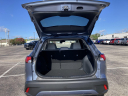 Thumbnail image of 2025 Toyota Corolla Cross at Cavender Toyota