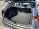Thumbnail image of 2025 Toyota Corolla Cross at Cavender Toyota