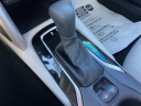 Thumbnail image of 2025 Toyota Corolla Cross at Cavender Toyota