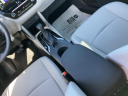 Thumbnail image of 2025 Toyota Corolla Cross at Cavender Toyota