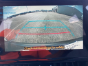 Thumbnail image of 2025 Toyota Corolla Cross at Cavender Toyota
