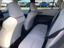 Thumbnail image of 2025 Toyota Corolla Cross at Cavender Toyota