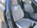 Thumbnail image of 2025 Toyota Corolla Cross at Cavender Toyota