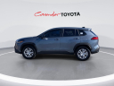 Thumbnail image of 2025 Toyota Corolla Cross at Cavender Toyota