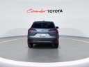 Thumbnail image of 2025 Toyota Corolla Cross at Cavender Toyota