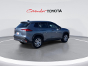 Thumbnail image of 2025 Toyota Corolla Cross at Cavender Toyota