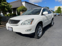 Thumbnail image of 2008 Lexus RX 350 at JAY'S AUTO CENTER