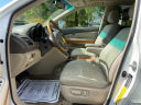 Thumbnail image of 2008 Lexus RX 350 at JAY'S AUTO CENTER