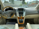 Thumbnail image of 2008 Lexus RX 350 at JAY'S AUTO CENTER