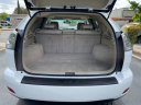 Thumbnail image of 2008 Lexus RX 350 at JAY'S AUTO CENTER
